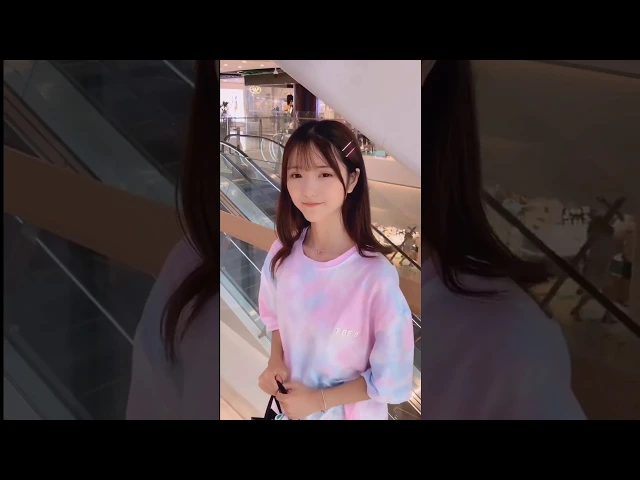 女生怎么样撒娇?我要吃肉肉!抖音性感热舞抖奶搞笑视频合集